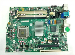 INTEL P4SD SOUND WINDOWS 8 DRIVERS DOWNLOAD INTEL P4SD SOUND 64BIT DRIVER DOWNLOAD