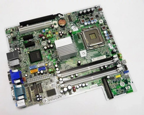 HP COMPAQ DC5800 AUDIO WINDOWS 8 X64 DRIVER HP COMPAQ DC5800 AUDIO DRIVERS DOWNLOAD FREE