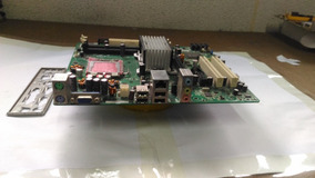 INTEL DESKTOP BOARD DG31GL DRIVERS FOR WINDOWS DOWNLOAD INTEL DESKTOP BOARD DG31GL WINDOWS 8 X64 DRIVER DOWNLOAD