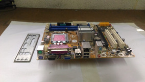 INTEL DESKTOP BOARD DG43NB DRIVERS WINDOWS 7 INTEL DESKTOP BOARD DG43NB DESCARGAR CONTROLADOR