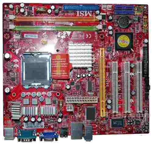 945GZM6 LAN WINDOWS 8.1 DRIVER 945GZM6 LAN DRIVER UPDATE