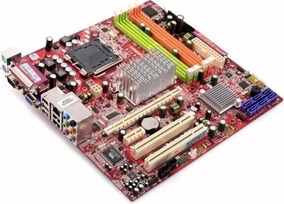 MS 7267 VER4 2 MOTHERBOARD DRIVERS DOWNLOAD FREE MS 7267 VER4 2 MOTHERBOARD WINDOWS VISTA DRIVER