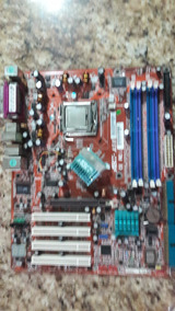 ABIT AL8-V DRIVER PC ABIT AL8-V WINDOWS 10 DRIVERS