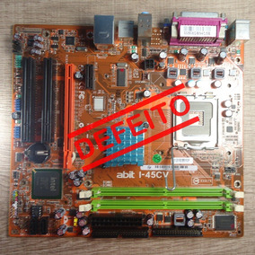 ABIT IB9 SATA WINDOWS 7 X64 DRIVER DOWNLOAD ABIT IB9 SATA DRIVERS (2019)
