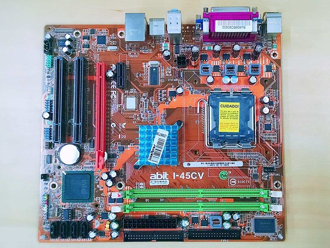 AN52S AUDIO TREIBER WINDOWS 8 AN52S AUDIO DRIVER