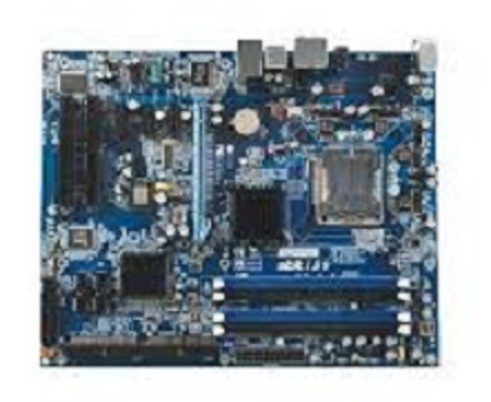 ABIT BE7 INTEL CHIPSET DRIVERS (2019) ABIT BE7 INTEL CHIPSET DRIVERS FOR WINDOWS 10