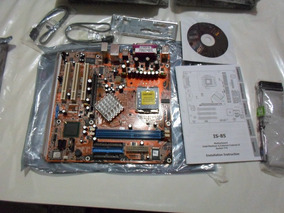 ABIT IS7-V2 SATA WINDOWS 7 X64 TREIBER ABIT IS7-V2 SATA WINDOWS 8 DRIVERS DOWNLOAD