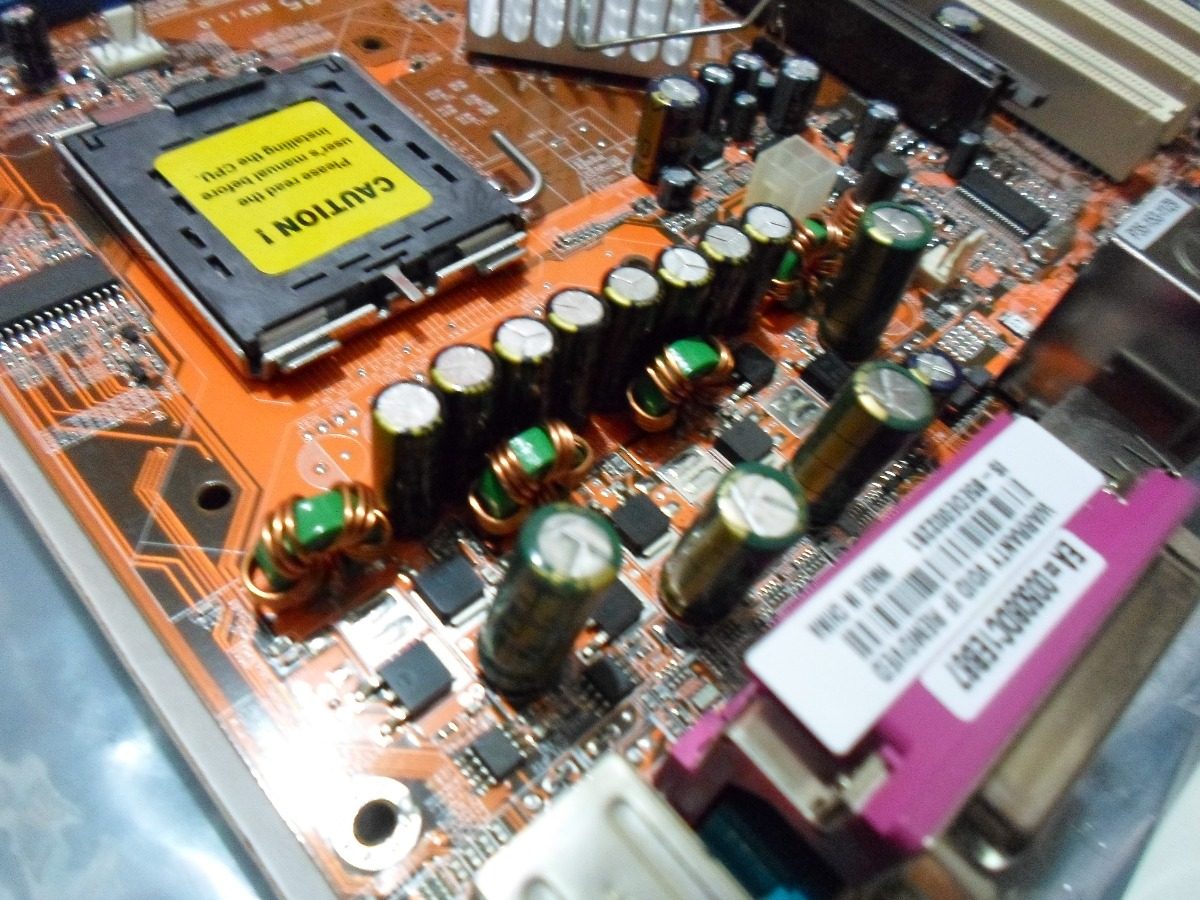 DRIVERS FOR ABIT IS-12 (INTEL 865G-ICH5) ABIT IS-12 (INTEL 865G-ICH5) DRIVERS WINDOWS