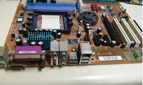ABIT NV8 1.3 DRIVERS UPDATE DRIVERS FOR ABIT NV8 1.3