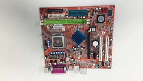 ABIT SG72 WINDOWS 7 64BIT DRIVER DOWNLOAD ABIT SG72 DRIVERS PC