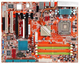 ABIT SG8081 TELECHARGER PILOTE ABIT SG8081 DRIVER (2019)