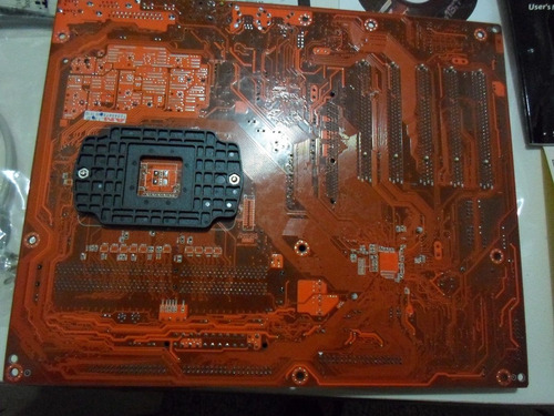 DRIVERS FOR ABIT NF8-V2 ABIT NF8-V2 DRIVER PC
