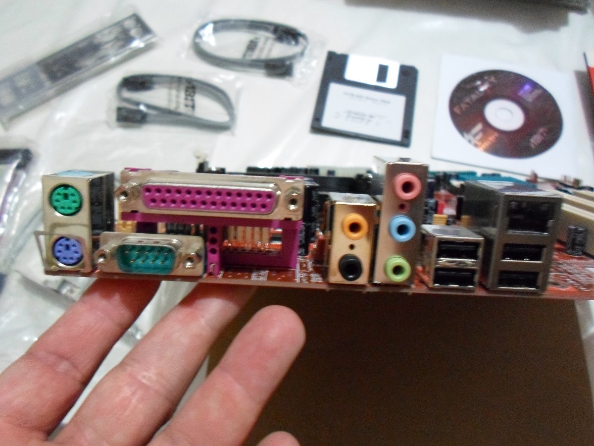 ABIT IS-10 V2.0 DRIVERS FOR WINDOWS XP NEW DRIVER: ABIT IS-10 V2.0
