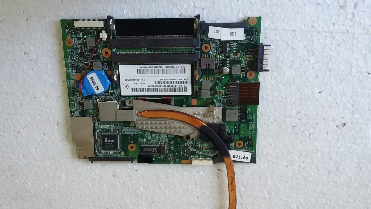 ACER ASPIRE 3810TZ LAN WINDOWS 8 X64 DRIVER DOWNLOAD ACER ASPIRE 3810TZ LAN DRIVER FOR PC