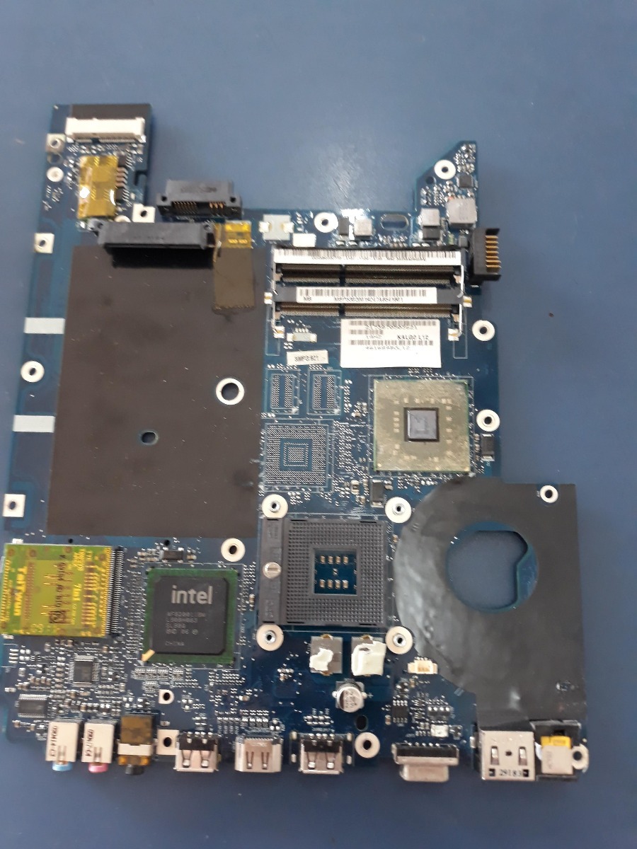 ACER ASPIRE 4736G CHIPSET WINDOWS XP DRIVER ACER ASPIRE 4736G CHIPSET DRIVERS WINDOWS XP