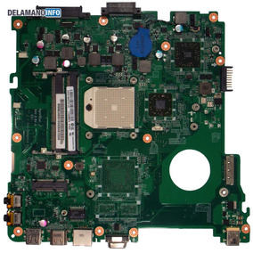 ACER ASPIRE 5738Z-4372 DRIVERS FOR WINDOWS XP ACER ASPIRE 5738Z-4372 DRIVERS UPDATE