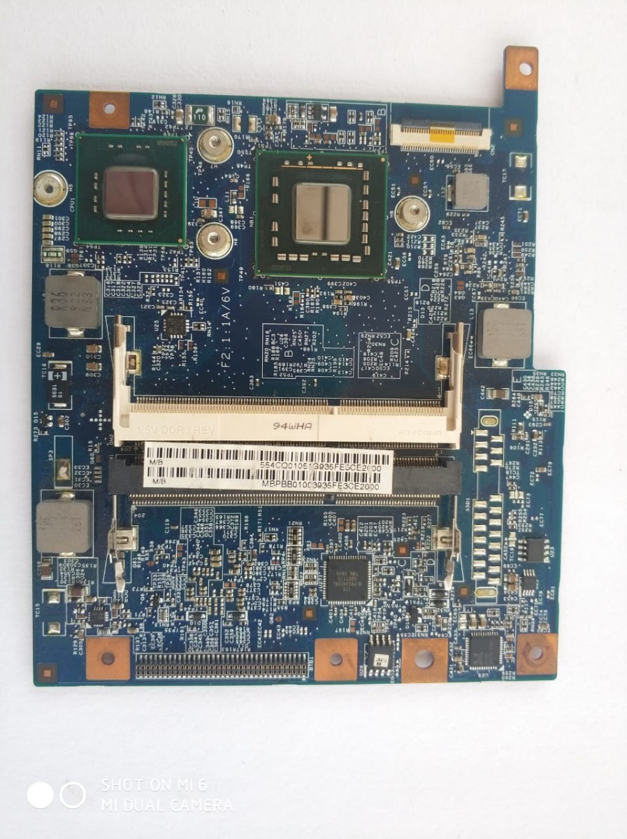 ACER ASPIRE 5810T CHIPSET DRIVER FOR PC DRIVERS: ACER ASPIRE 5810T CHIPSET