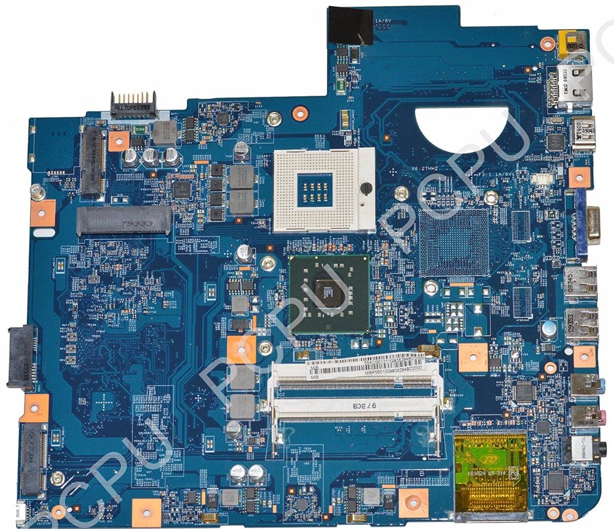 ACER ASPIRE 5738PZG INTEL ME DRIVER (2019) DRIVERS FOR ACER ASPIRE 5738PZG INTEL ME