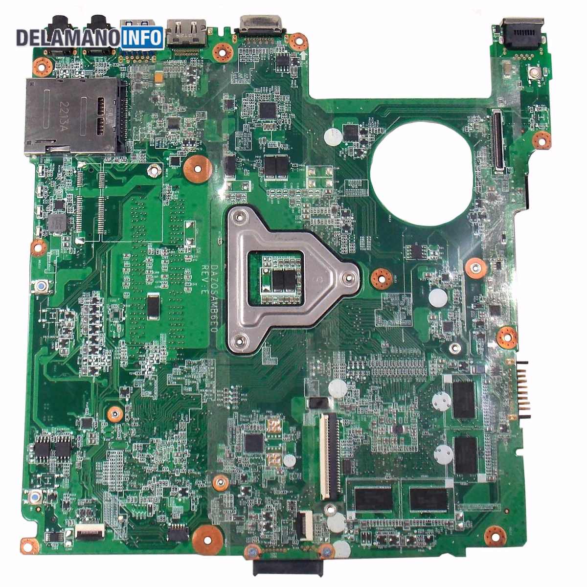 ACER ASPIRE E1-431 NVIDIA GRAPHICS DRIVERS WINDOWS ACER ASPIRE E1-431 NVIDIA GRAPHICS 64 BIT DRIVER