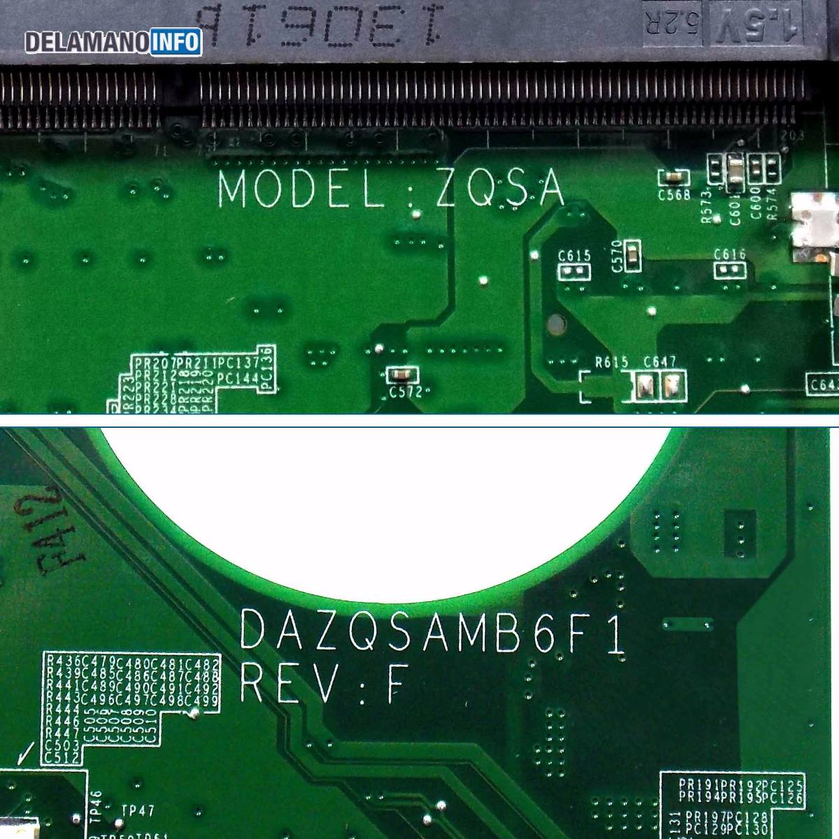 HDMI ACER ASPIRE E1-431 64BIT DRIVER DOWNLOAD