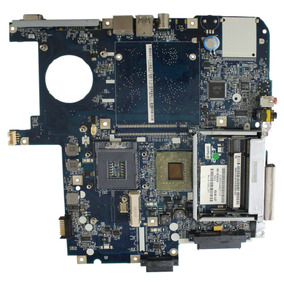 ACER ASPIRE 5338 VGA TREIBER WINDOWS XP ACER ASPIRE 5338 VGA 64BIT DRIVER
