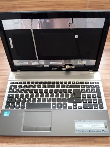 Acer Aspire V3-571 Intel ME Driver Download (2019) Acer Aspire V3-571 Intel ME 64 BIT