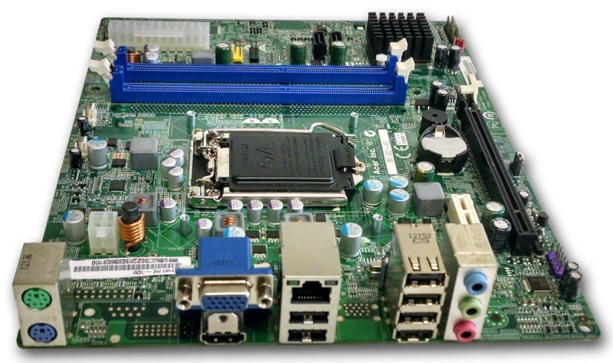ACER H61H2-AD DESCARGAR CONTROLADOR ACER H61H2-AD WINDOWS 10 DRIVERS