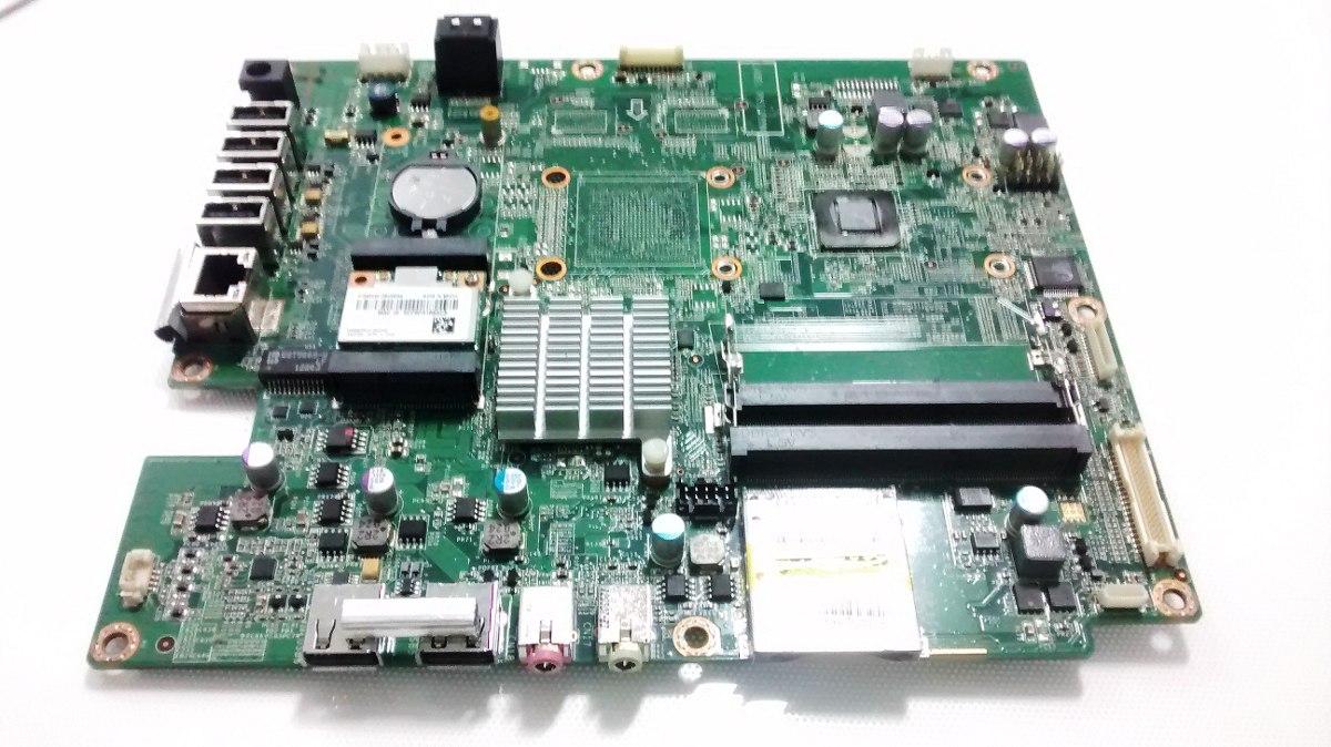 INTEL 82371AB/EB PCI BUS MASTER IDE CONTROLLER DRIVER FOR WINDOWS 7