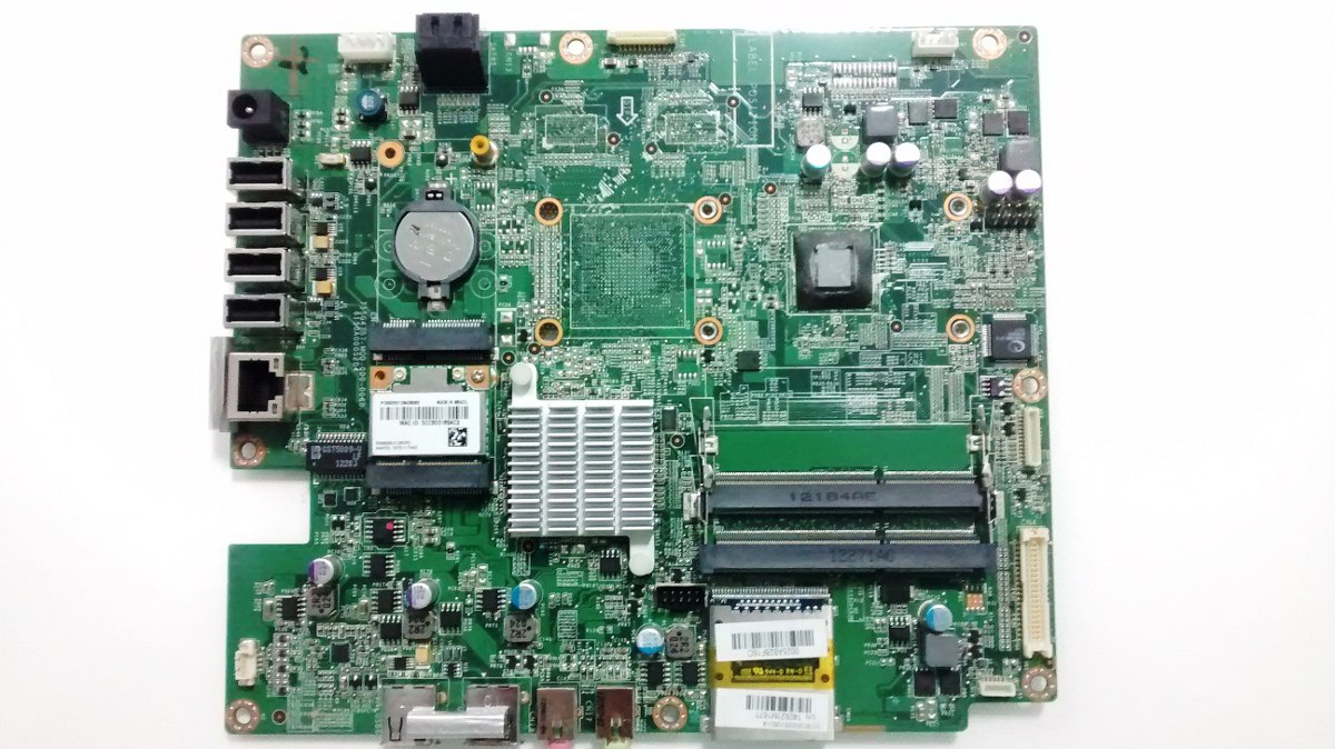 driver aoc m2011 rede driver aoc m2011 rede