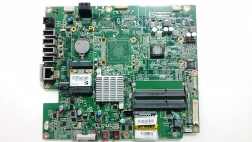 drivers aoc m2011 windows 7 drivers aoc m2011 windows 7