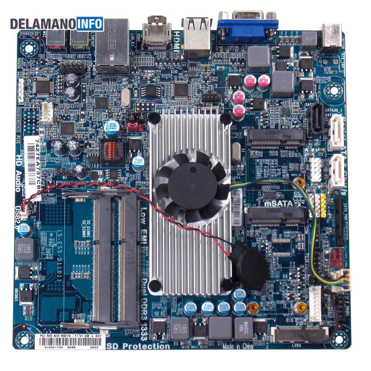 Driver Update: vga intel 847 Vga Intel 847 Driver Pack