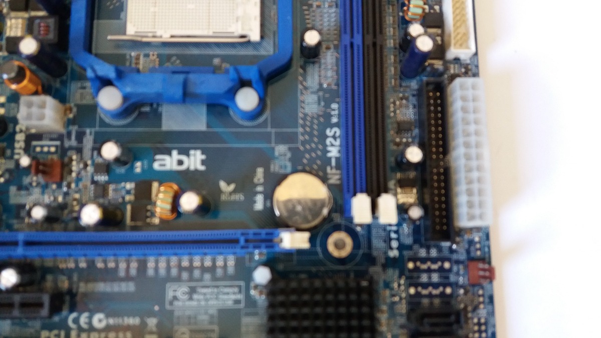 ABIT NF-M2S DRIVERS FOR WINDOWS DOWNLOAD ABIT NF-M2S TREIBER