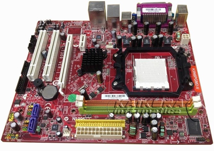 MS 7309 MOTHERBOARD LAN WINDOWS VISTA DRIVER DOWNLOAD MS 7309 MOTHERBOARD LAN DRIVERS FOR WINDOWS