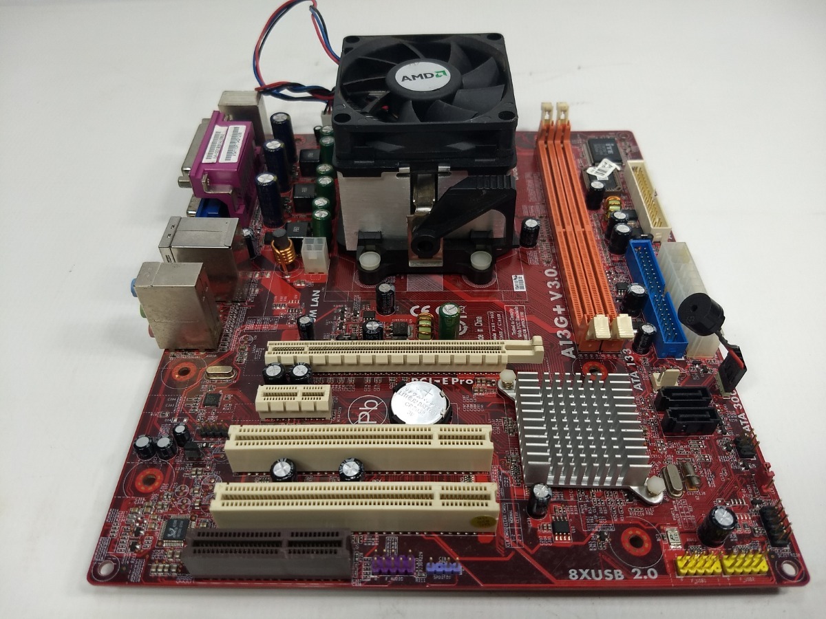 PCCHIPS A13G NVIDIA WINDOWS CHIPSET WINDOWS 7 64BIT DRIVER PCCHIPS A13G NVIDIA WINDOWS CHIPSET WINDOWS 8 DRIVER
