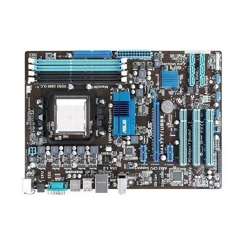 ASUS M4A77T/USB3 EXPRESS GATE DRIVER FOR WINDOWS 7 ASUS M4A77T/USB3 EXPRESS GATE WINDOWS 8 DRIVER DOWNLOAD