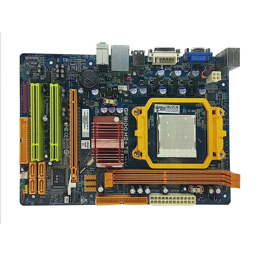 BIOSTAR GF8100 M2 SE ETHERNET WINDOWS 8 X64 DRIVER DOWNLOAD BIOSTAR GF8100 M2 SE ETHERNET WINDOWS 8 DRIVER DOWNLOAD