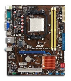 DRIVER: ASUS M2N8-VMX ASUS M2N8-VMX WINDOWS XP DRIVER