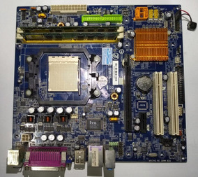 GIGABYTE GA-M61VME-S2 LAN WINDOWS 10 DRIVER GIGABYTE GA-M61VME-S2 LAN DRIVER FOR PC