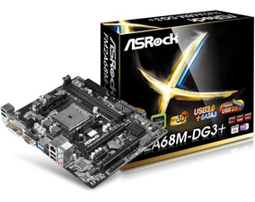 KBUPGRADE-VM800 SOUND WINDOWS 7 X64 DRIVER KBUPGRADE-VM800 SOUND DRIVERS FOR WINDOWS VISTA