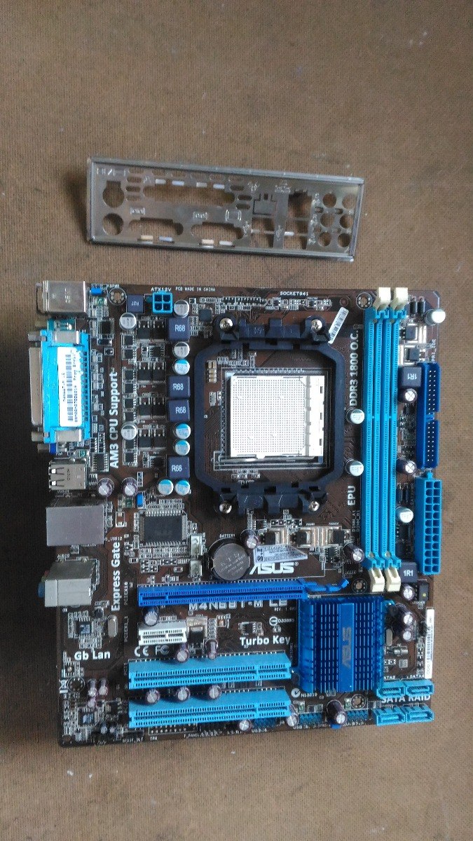 Asus M4N68T NVIDIA nForce Chipset Driver Windows XP Asus M4N68T NVIDIA nForce Chipset Drivers Download (2019)