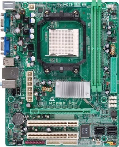 BIOSTAR MCP6P-M2 DRIVER DOWNLOAD (2019) BIOSTAR MCP6P-M2 DRIVER DOWNLOAD FREE