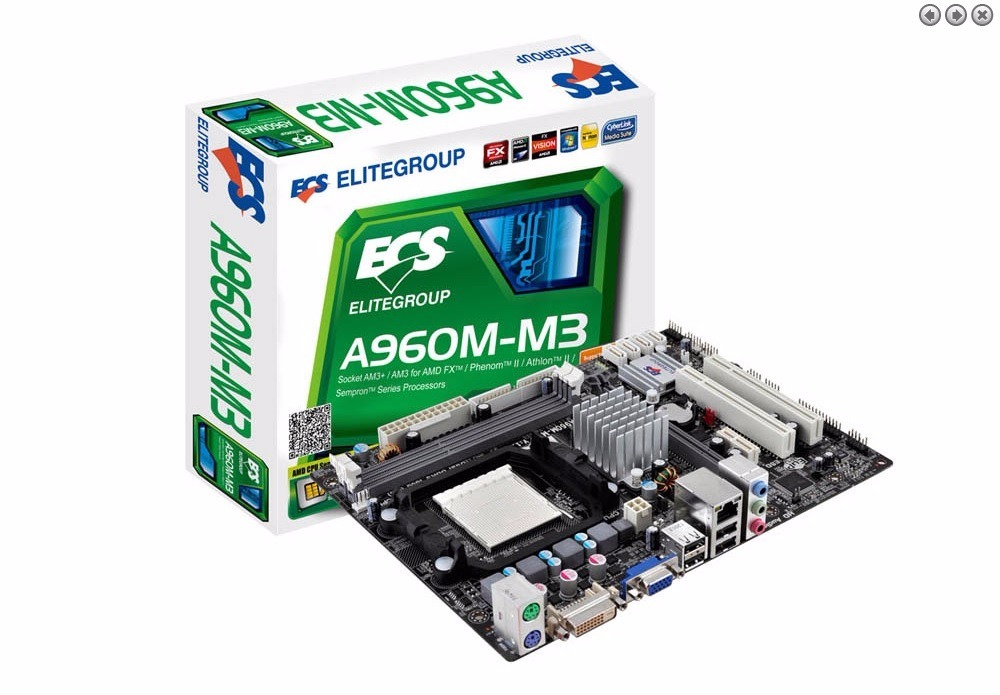 DRIVERS ECS AM NFORCE4M-A FOR WINDOWS 7 DOWNLOAD