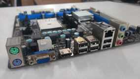 ASROCK A55M-VS THX TRUSTUDIO TREIBER WINDOWS 7 ASROCK A55M-VS THX TRUSTUDIO DRIVERS FOR MAC DOWNLOAD