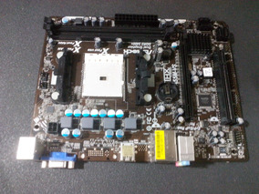 ASROCK A55M-VS THX TRUSTUDIO DRIVERS FOR WINDOWS 8 ASROCK A55M-VS THX TRUSTUDIO WINDOWS 7 DRIVER DOWNLOAD