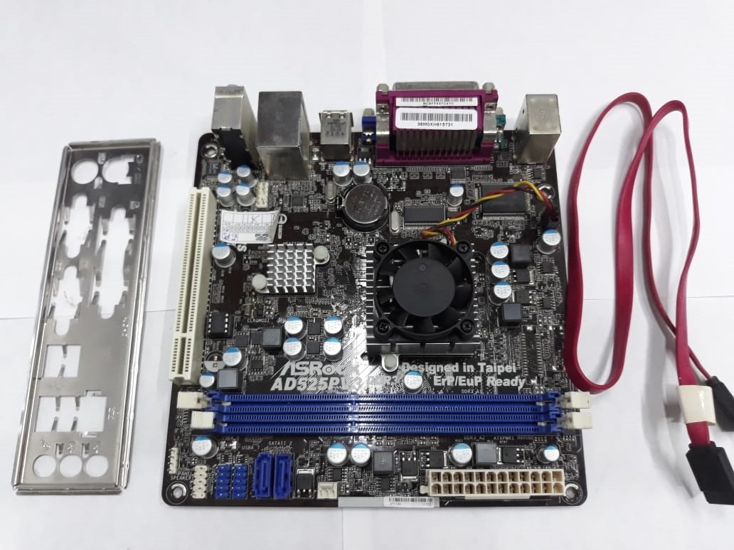 ASROCK AD525PV REALTEK LAN DRIVER FOR WINDOWS 8 ASROCK AD525PV REALTEK LAN TREIBER HERUNTERLADEN