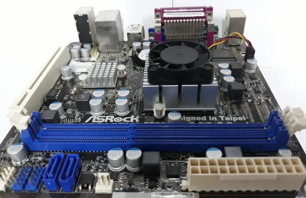 ASROCK AD525PV MOTHERBOARD WINDOWS 8 X64 TREIBER ASROCK AD525PV MOTHERBOARD 64BIT DRIVER