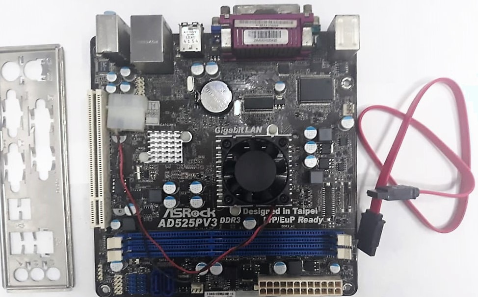 ASROCK AD525PV MOTHERBOARD WINDOWS 8 X64 DRIVER DOWNLOAD ASROCK AD525PV MOTHERBOARD 64BIT DRIVER DOWNLOAD