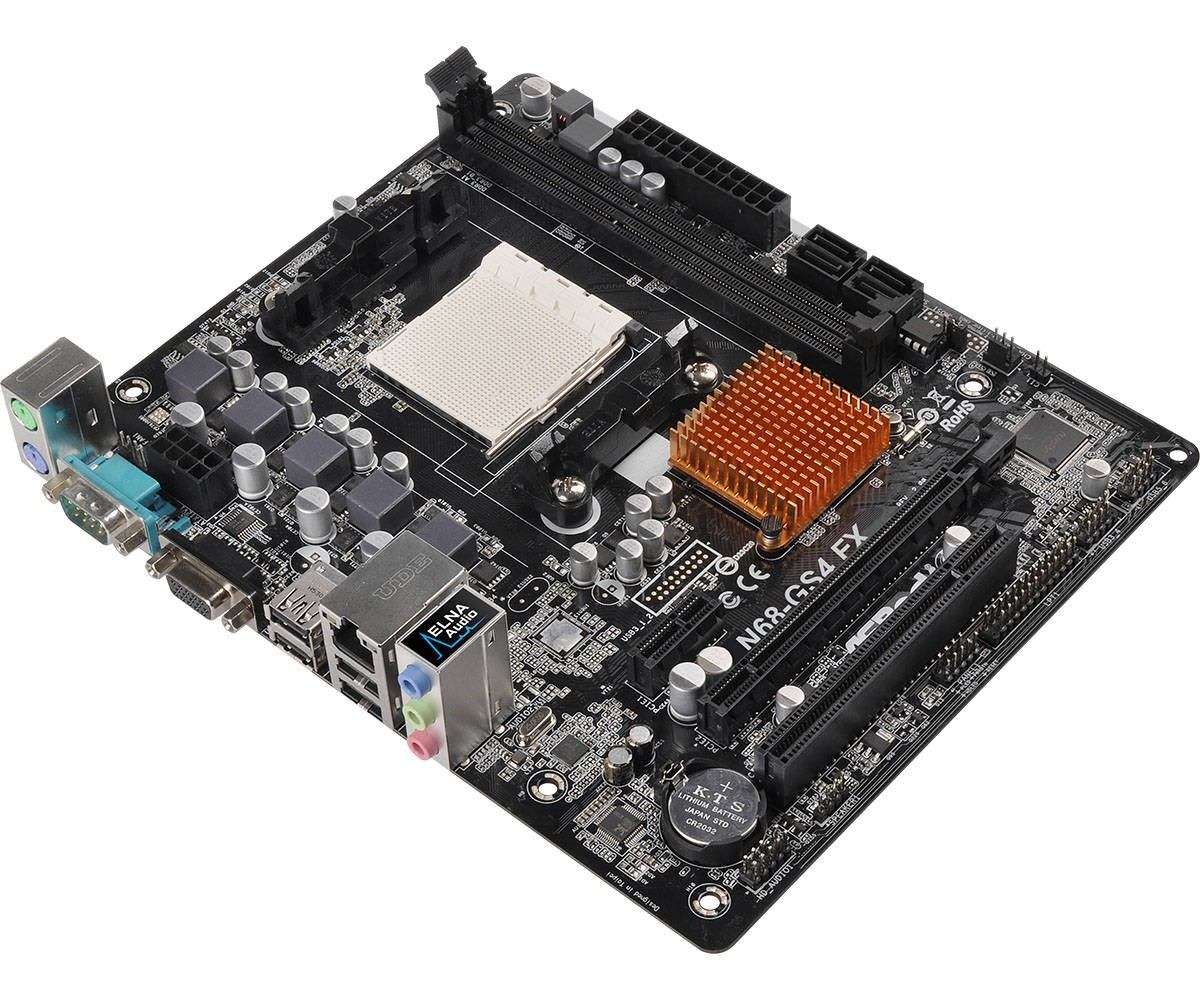 ASRock N68-GS4 FX AMD Cool and Quiet Driver for Mac Download ASRock N68-GS4 FX AMD Cool and Quiet Drivers Windows