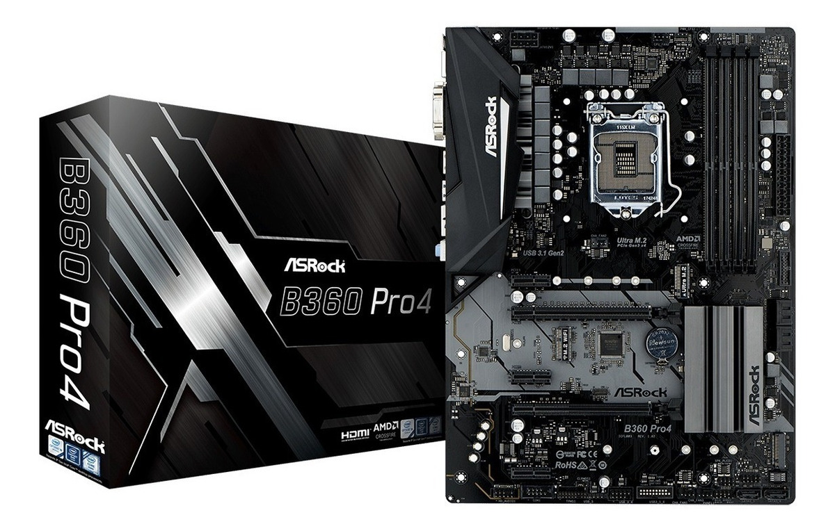ASROCK DESCARGAR DRIVER ASROCK WINDOWS 7 X64 DRIVER
