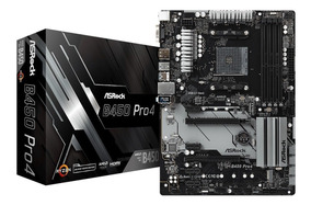 AM2NF6G-VSTA CHIPSET WINDOWS 7 X64 DRIVER DOWNLOAD AM2NF6G-VSTA CHIPSET DRIVERS DOWNLOAD (2019)